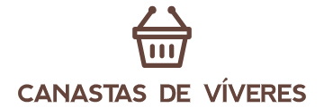 logo Canastas