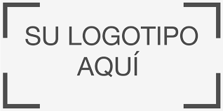 Arbolito Brindis Navideño